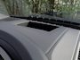 Porsche Cayenne Coupé 3.0 E-Hybrid | Sportdesign | Passenger Display | 4-Wielsturing | Softclose | Innodrive | Trekhaak | 18-Voudig | Sportuitlaat | HD-Matrix | Head-up | Bose | Sportchrono |