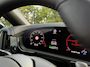 Porsche Cayenne Coupé 3.0 E-Hybrid | Sportdesign | Passenger Display | 4-Wielsturing | Softclose | Innodrive | Trekhaak | 18-Voudig | Sportuitlaat | HD-Matrix | Head-up | Bose | Sportchrono |