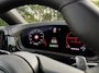 Porsche Cayenne Coupé 3.0 E-Hybrid | Sportdesign | Passenger Display | 4-Wielsturing | Softclose | Innodrive | Trekhaak | 18-Voudig | Sportuitlaat | HD-Matrix | Head-up | Bose | Sportchrono |