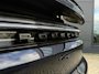 Porsche Cayenne Coupé 3.0 E-Hybrid | Sportdesign | Passenger Display | 4-Wielsturing | Softclose | Innodrive | Trekhaak | 18-Voudig | Sportuitlaat | HD-Matrix | Head-up | Bose | Sportchrono |