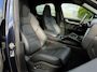 Porsche Cayenne Coupé 3.0 E-Hybrid | Sportdesign | Passenger Display | 4-Wielsturing | Softclose | Innodrive | Trekhaak | 18-Voudig | Sportuitlaat | HD-Matrix | Head-up | Bose | Sportchrono |