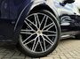 Porsche Cayenne Coupé 3.0 E-Hybrid | Sportdesign | Passenger Display | 4-Wielsturing | Softclose | Innodrive | Trekhaak | 18-Voudig | Sportuitlaat | HD-Matrix | Head-up | Bose | Sportchrono |