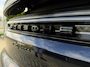 Porsche Cayenne Coupé 3.0 E-Hybrid | Sportdesign | Passenger Display | 4-Wielsturing | Softclose | Innodrive | Trekhaak | 18-Voudig | Sportuitlaat | HD-Matrix | Head-up | Bose | Sportchrono |