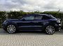Porsche Cayenne Coupé 3.0 E-Hybrid | Sportdesign | Passenger Display | 4-Wielsturing | Softclose | Innodrive | Trekhaak | 18-Voudig | Sportuitlaat | HD-Matrix | Head-up | Bose | Sportchrono |