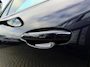 Porsche Cayenne Coupé 3.0 E-Hybrid | Sportdesign | Passenger Display | 4-Wielsturing | Softclose | Innodrive | Trekhaak | 18-Voudig | Sportuitlaat | HD-Matrix | Head-up | Bose | Sportchrono |
