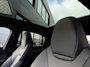 Porsche Cayenne Coupé 3.0 E-Hybrid | Sportdesign | Passenger Display | 4-Wielsturing | Softclose | Innodrive | Trekhaak | 18-Voudig | Sportuitlaat | HD-Matrix | Head-up | Bose | Sportchrono |