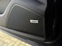 Porsche Cayenne Coupé 3.0 E-Hybrid | Sportdesign | Passenger Display | 4-Wielsturing | Softclose | Innodrive | Trekhaak | 18-Voudig | Sportuitlaat | HD-Matrix | Head-up | Bose | Sportchrono |