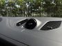 Porsche Cayenne Coupé 3.0 E-Hybrid | Sportdesign | Passenger Display | 4-Wielsturing | Softclose | Innodrive | Trekhaak | 18-Voudig | Sportuitlaat | HD-Matrix | Head-up | Bose | Sportchrono |