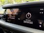 Porsche Cayenne Coupé 3.0 E-Hybrid | Sportdesign | Passenger Display | 4-Wielsturing | Softclose | Innodrive | Trekhaak | 18-Voudig | Sportuitlaat | HD-Matrix | Head-up | Bose | Sportchrono |