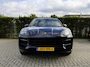 Porsche Cayenne Coupé 3.0 E-Hybrid | Sportdesign | Passenger Display | 4-Wielsturing | Softclose | Innodrive | Trekhaak | 18-Voudig | Sportuitlaat | HD-Matrix | Head-up | Bose | Sportchrono |