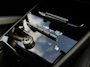Porsche Cayenne Coupé 3.0 E-Hybrid | Sportdesign | Passenger Display | 4-Wielsturing | Softclose | Innodrive | Trekhaak | 18-Voudig | Sportuitlaat | HD-Matrix | Head-up | Bose | Sportchrono |