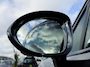 Porsche Cayenne Coupé 3.0 E-Hybrid | Sportdesign | Passenger Display | 4-Wielsturing | Softclose | Innodrive | Trekhaak | 18-Voudig | Sportuitlaat | HD-Matrix | Head-up | Bose | Sportchrono |