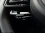 Porsche Cayenne Coupé 3.0 E-Hybrid | Sportdesign | Passenger Display | 4-Wielsturing | Softclose | Innodrive | Trekhaak | 18-Voudig | Sportuitlaat | HD-Matrix | Head-up | Bose | Sportchrono |