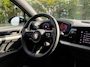 Porsche Cayenne Coupé 3.0 E-Hybrid | Sportdesign | Passenger Display | 4-Wielsturing | Softclose | Innodrive | Trekhaak | 18-Voudig | Sportuitlaat | HD-Matrix | Head-up | Bose | Sportchrono |