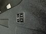 Porsche Cayenne Coupé 3.0 E-Hybrid | Sportdesign | Passenger Display | 4-Wielsturing | Softclose | Innodrive | Trekhaak | 18-Voudig | Sportuitlaat | HD-Matrix | Head-up | Bose | Sportchrono |
