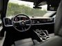 Porsche Cayenne Coupé 3.0 E-Hybrid | Sportdesign | Passenger Display | 4-Wielsturing | Softclose | Innodrive | Trekhaak | 18-Voudig | Sportuitlaat | HD-Matrix | Head-up | Bose | Sportchrono |