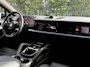 Porsche Cayenne Coupé 3.0 E-Hybrid | Sportdesign | Passenger Display | 4-Wielsturing | Softclose | Innodrive | Trekhaak | 18-Voudig | Sportuitlaat | HD-Matrix | Head-up | Bose | Sportchrono |