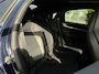 Porsche Cayenne Coupé 3.0 E-Hybrid | Sportdesign | Passenger Display | 4-Wielsturing | Softclose | Innodrive | Trekhaak | 18-Voudig | Sportuitlaat | HD-Matrix | Head-up | Bose | Sportchrono |