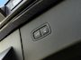 Porsche Cayenne Coupé 3.0 E-Hybrid | Sportdesign | Passenger Display | 4-Wielsturing | Softclose | Innodrive | Trekhaak | 18-Voudig | Sportuitlaat | HD-Matrix | Head-up | Bose | Sportchrono |