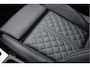 Audi Q5 55 TFSI e S-Line 367 Pk Pano Rs-Stoelen Luchtvering Sfeer Keyless Trekhaak 20 Inch