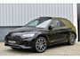 Audi Q5 55 TFSI e S-Line 367 Pk Pano Rs-Stoelen Luchtvering Sfeer Keyless Trekhaak 20 Inch