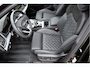 Audi Q5 55 TFSI e S-Line 367 Pk Pano Rs-Stoelen Luchtvering Sfeer Keyless Trekhaak 20 Inch
