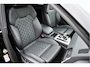 Audi Q5 55 TFSI e S-Line 367 Pk Pano Rs-Stoelen Luchtvering Sfeer Keyless Trekhaak 20 Inch