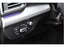 Audi Q5 55 TFSI e S-Line 367 Pk Pano Rs-Stoelen Luchtvering Sfeer Keyless Trekhaak 20 Inch