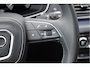 Audi Q5 55 TFSI e S-Line 367 Pk Pano Rs-Stoelen Luchtvering Sfeer Keyless Trekhaak 20 Inch