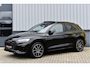 Audi Q5 55 TFSI e S-Line 367 Pk Pano Rs-Stoelen Luchtvering Sfeer Keyless Trekhaak 20 Inch