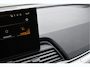 Audi Q5 55 TFSI e S-Line 367 Pk Pano Rs-Stoelen Luchtvering Sfeer Keyless Trekhaak 20 Inch