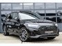 Audi Q5 55 TFSI e S-Line 367 Pk Pano Rs-Stoelen Luchtvering Sfeer Keyless Trekhaak 20 Inch