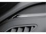 Audi Q5 55 TFSI e S-Line 367 Pk Pano Rs-Stoelen Luchtvering Sfeer Keyless Trekhaak 20 Inch