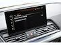 Audi Q5 55 TFSI e S-Line 367 Pk Pano Rs-Stoelen Luchtvering Sfeer Keyless Trekhaak 20 Inch