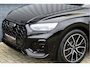 Audi Q5 55 TFSI e S-Line 367 Pk Pano Rs-Stoelen Luchtvering Sfeer Keyless Trekhaak 20 Inch