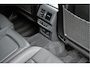 Audi Q5 55 TFSI e S-Line 367 Pk Pano Rs-Stoelen Luchtvering Sfeer Keyless Trekhaak 20 Inch