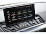 Audi Q5 55 TFSI e S-Line 367 Pk Pano Rs-Stoelen Luchtvering Sfeer Keyless Trekhaak 20 Inch