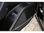 Audi Q5 55 TFSI e S-Line 367 Pk Pano Rs-Stoelen Luchtvering Sfeer Keyless Trekhaak 20 Inch