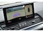 Audi Q5 55 TFSI e S-Line 367 Pk Pano Rs-Stoelen Luchtvering Sfeer Keyless Trekhaak 20 Inch