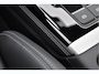Audi Q5 55 TFSI e S-Line 367 Pk Pano Rs-Stoelen Luchtvering Sfeer Keyless Trekhaak 20 Inch