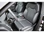 Audi Q5 55 TFSI e S-Line 367 Pk Pano Rs-Stoelen Luchtvering Sfeer Keyless Trekhaak 20 Inch