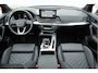 Audi Q5 55 TFSI e S-Line 367 Pk Pano Rs-Stoelen Luchtvering Sfeer Keyless Trekhaak 20 Inch