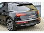 Audi Q5 55 TFSI e S-Line 367 Pk Pano Rs-Stoelen Luchtvering Sfeer Keyless Trekhaak 20 Inch