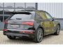 Audi Q5 55 TFSI e S-Line 367 Pk Pano Rs-Stoelen Luchtvering Sfeer Keyless Trekhaak 20 Inch