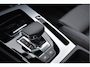 Audi Q5 55 TFSI e S-Line 367 Pk Pano Rs-Stoelen Luchtvering Sfeer Keyless Trekhaak 20 Inch