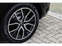 Audi Q5 55 TFSI e S-Line 367 Pk Pano Rs-Stoelen Luchtvering Sfeer Keyless Trekhaak 20 Inch