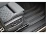 Audi Q5 55 TFSI e S-Line 367 Pk Pano Rs-Stoelen Luchtvering Sfeer Keyless Trekhaak 20 Inch