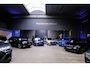 Audi Q5 55 TFSI e S-Line 367 Pk Pano Rs-Stoelen Luchtvering Sfeer Keyless Trekhaak 20 Inch