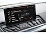 Audi Q5 55 TFSI e S-Line 367 Pk Pano Rs-Stoelen Luchtvering Sfeer Keyless Trekhaak 20 Inch