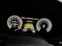 Audi Q5 55 TFSI e S-Line 367 Pk Pano Rs-Stoelen Luchtvering Sfeer Keyless Trekhaak 20 Inch